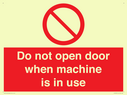 do-not-open-door-when-machine-in-use~